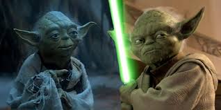 Image result for yoda image