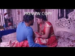 Image result for Xvideos