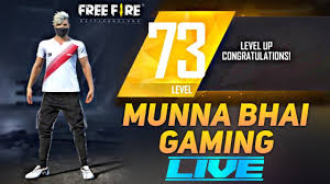 65 views · august 8. Youtube Video Statistics For Free Fire Live Free Fire Live In Telugu Headshots Never Seen Before à°¤ à°² à° Is Love Noxinfluencer