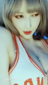 抖音风on X: pmv抖音风混剪很带感更多查看置顶消息进群t.co9okfABvOrk  X