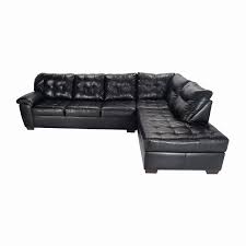 Amazing Bobs Furniture Leather Sofa Photos Bobs Furniture Leather Sofa Elegant 51 Off Bobs Furnitur Faux Leather Sectional Leather Sectional Sofas Leather Sofa