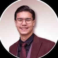 100+ "Dave Rao" profiles