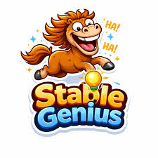 Nancy Vanweyenberg added a new photo... - Nancy Vanweyenberg