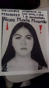 Conni Chavez (@chavez_conni)