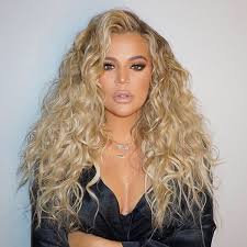 4,902 likes · 47 talking about this. Khloe Kardashian S Disco Queen Curls Behindthechair Com