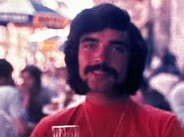 Bill Gerard Anderson's Memorial Website