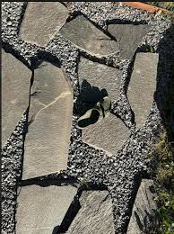 Image result for site:byggahus.se portugisisk