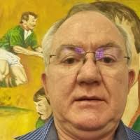 10+ "Eugene Hare" profiles