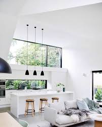 413 Likes 9 Comments Scandinavian Colour Design Designstuff Group On Instagra Minimalist Living Room Design Minimalist Living Room Home Interior Design