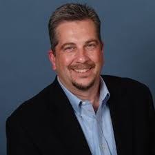 Keith Jimenez's Instagram, Twitter & Facebook