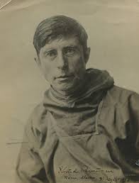 Rare Photos from the West Indies