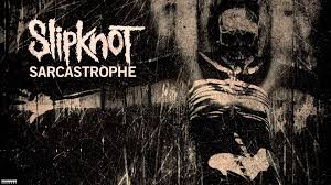 Slipknot is an american heavy metal band formed in des moines, iowa in 1995 by percussionist shawn crahan, drummer joey jordison and bassist paul gray. Slipknot Wallpapers Hd 1920x1080 Wallpaper Cave