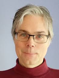 About — Abhayakara