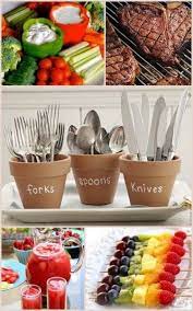 Hosting A Bbq Party Tips Ideas At A Garden Park Or Beach Garden Party Recipes Bbq Recipes Backyard Bbq Party