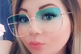 Fundraiser by EMPRYSS LEECHAO : Simona Saechao Memorial