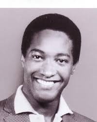 Sam Cooke