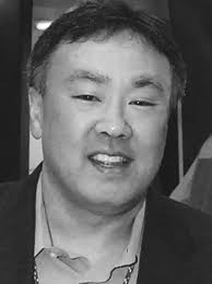 Applyfor NVC Foundation 2022 Scholarship Hidden Heroes: The Nisei Soldiers  of WWII