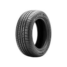 Spend $50 on brakes and accessories and we'll ship them for free! Cooper Zeon Rs3 G1 245 50r 16 No Credit Financing On Tires Wheels Auto Amount