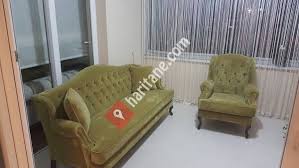 Samyeli Koltuk Doseme Atolyesi Ortahisar