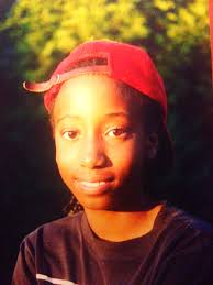 Trails Youth Initiati ves