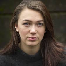 10 Women Environmentalists That You Should Know About