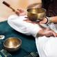 Sound Bath with Reiki event image