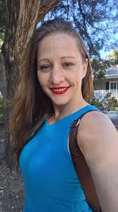 Healing from traumatic brain injury and abuse