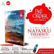 Mahasiswa super beruntung,mantap mantap dengan ibu kos yang bahen0l alur film (boarding house). Samuel Samuel80950661 Twitter