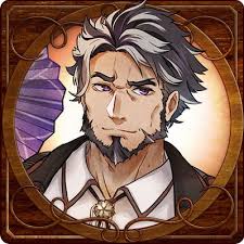 9月 1, 2018 | 投稿者: Dmm æ–‡è±ªã¨ã‚¢ãƒ«ã‚±ãƒŸã‚¹ãƒˆ é‹å–¶ Bunal Staff Twitter