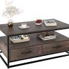 This rustic coffee table can be made in custom sizes. Https Encrypted Tbn0 Gstatic Com Images Q Tbn And9gcrh5cxoztzoggxtk7 Gzfvzwgznfsbwicahexdiqckia4j69jmm Usqp Cau