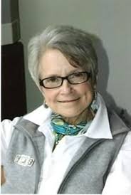 Ann Mayo Family History & Historical Records