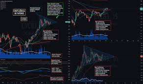 Find the latest cvc brasil on nm (cvcb3.sa) stock quote, history, news and other vital information to help you with your stock trading and investing. Cvcb3 Preco Da Acao E Grafico Bmfbovespa Cvcb3 Tradingview