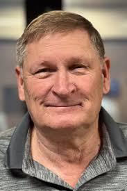 Construction Academy