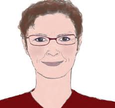 Was machen Bienen eigentlich im Winter? Was machen Bienen eigentlich im  Winter?