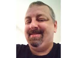 Scott Andrew Lyons Obituary (2024)