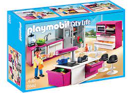 keuken met kookeiland playmobil nederland keuken met kookeiland keuken ontwerp playmobil