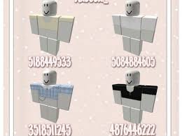We did not find results for: Buy Bloxburg Shirt Cheap Online