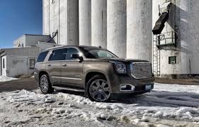 Beautiful Brown Yukon Denali Brown Sugar Babe Absolutely Love This Color Gmc Yukon Gmc Yukon Denali Gmc