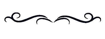 Explore what was found for the lines clipart scroll. Lines Clipart Scroll Lines Scroll Transparent Free For Download On Webstockreview 2021