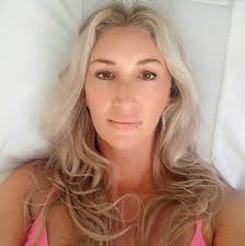 Profile for Victoria BB