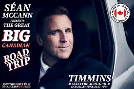 James Ritch has one ticket for the Friday night show available £22.38 is  the price. Don't feel you'd be going alone if its something you'd like to  go to as James and