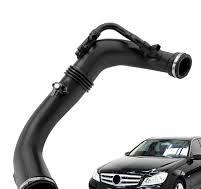 Amazon.com: Air Intake Hose Assembly, 2710901929, Compatible ...