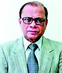 Embattled Chhatra League: PM's catalyst role realistic