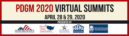 Keeps vehicles moving, and the auto care association is dedicated to helping every one of those vehicles last longer, perform more efficiently, and keep drivers safe. Pdgm National Summit Tahch Org
