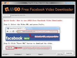 With this tool, you can save private facebook videos in hd quality. Como Descargar Videos De Facebook