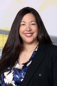 Gabriela Carpenter's Instagram, Twitter & Facebook