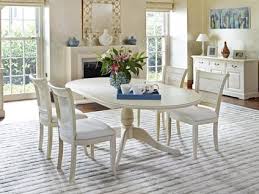 Atherstone Extending Oval Dining Table Dining Tables Dining Room Harveys Dining Room Furniture Furniture Dining Table Dining Table Chairs