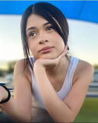 Jaqueline "Jackie" Hernandez Obituary June 16, 2024