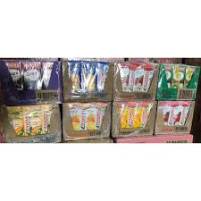 Pembayaran mudah, pengiriman cepat & bisa cicil 0%. Airkotak Prices And Promotions May 2021 Shopee Malaysia