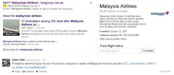 Check spelling or type a new query. Pin On Google